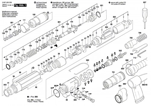 Click For Bigger Image